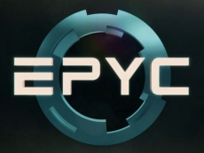 AMD’s EPYC 7003-series available soon