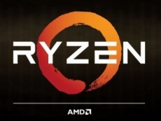 AMD Ryzen notebooks to arrive in coming weeks