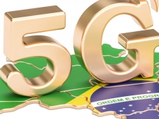 Brazil will fall behind on 5G due to US interference