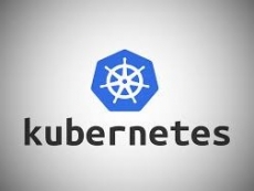 Kubernetes continues to shine