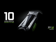 Nvidia gives green light to faster cards