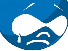 Drupal admins need to urgently patch a flaw