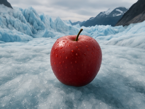 EU pressure knocks the stuffing out of Apple’s App Store