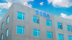 Sega to restructure