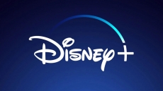 Disney+ off to a proper HD start