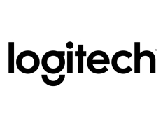 Logitech products get verified for Intel Evo