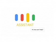 Google Assistant uses AI, machine learning to become people-friendly