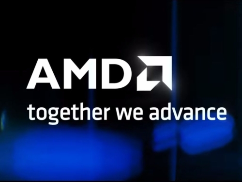 AMD and Viettel Collaborate on 5G Mobile Network Expansion