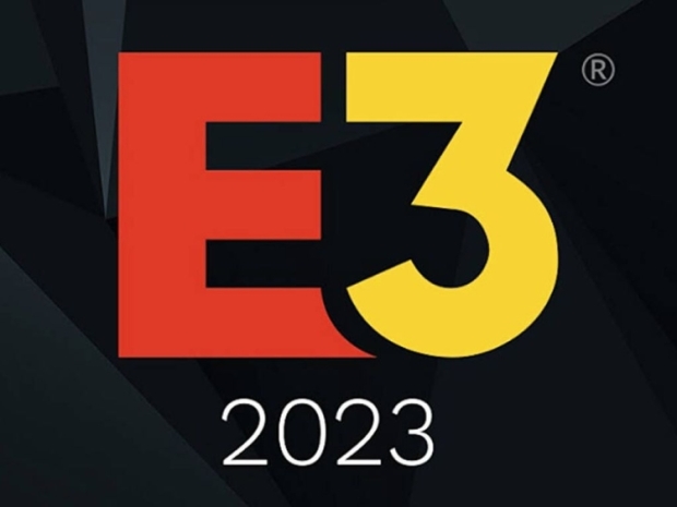E3 2023 gets officially canceled