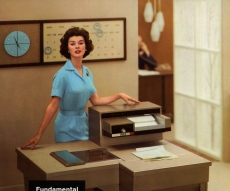 Xerox considers buying HP
