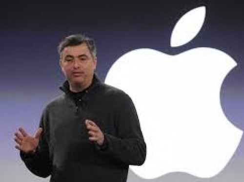 Qualcomm allowed to quiz Apple's Eddy Cue and Chief Executive Tim Cook