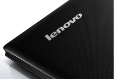 Lenovo has poor results