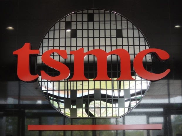 TSMC might outpace Samsung on 7nm
