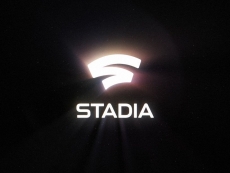 Google officially announces Stadia, a game streaming service