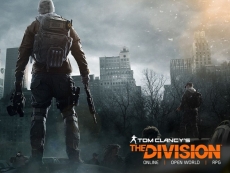 Ubisoft&#039;s Tom Clancy&#039;s The Division gets a new trailer