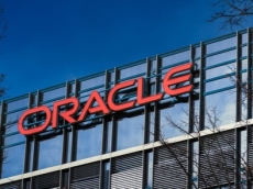 Oracle faces curse of OpenAI