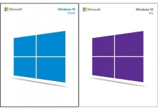 Windows 10 has 53 million installs