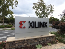 Xilinx provides Alibaba Cloud FaaS with AI Acceleration