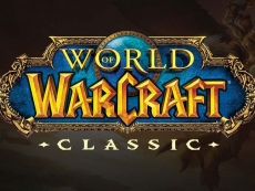 World of Warcraft Classic launching in August