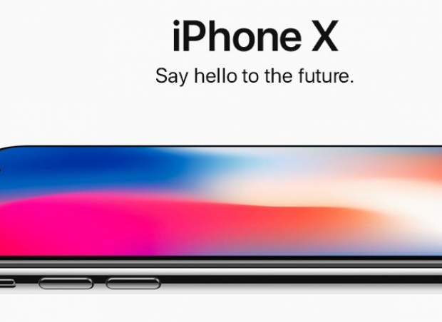 Apple cuts down iPhone X feature