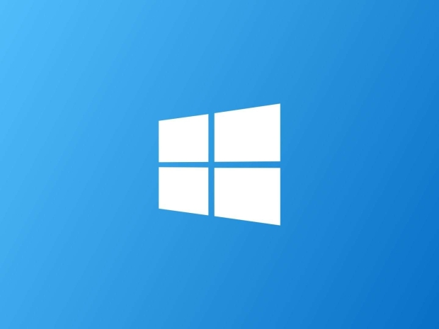 Windows 10 Genuine Lifetime License only $13
