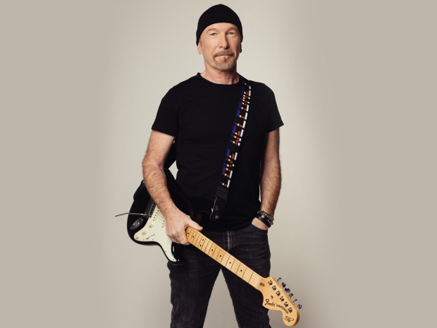 Microsoft dusts off old tricks to scare users off Chrome