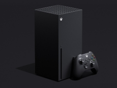 Microsoft loses $200 on each Xbox