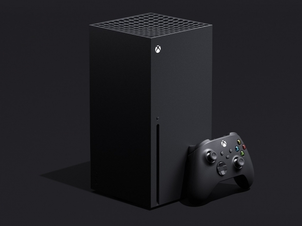 Microsoft loses $200 on each Xbox