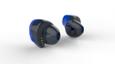 Qualcomm QCC5100 to revolutionize ear buds