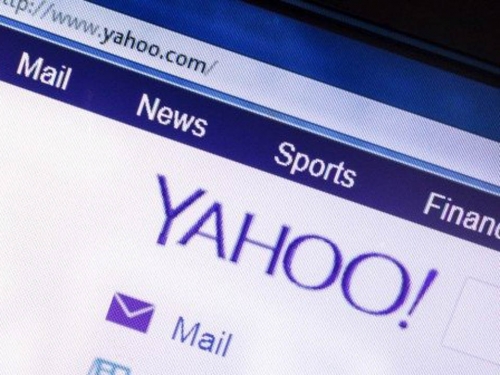 Verizon's Yahoo acquisition is delayed