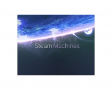Valve lets off Steam