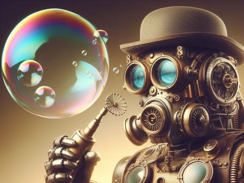 OpenAI’s GPT-5 wins over enterprise despite user backlash