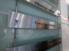 Cambridge Analytica planned its own cryptocurrency