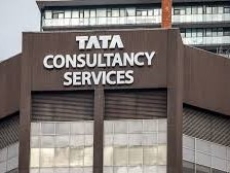 Women say Tata to Tata