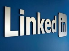 LinkedIn is moving to Microsoft’s Azure public cloud