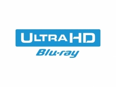 Sony to make its own 4K Ultra HD Blu-ray players soon