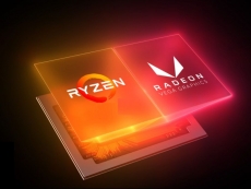 AMD Ryzen 5000G desktop APU lineup leaks online