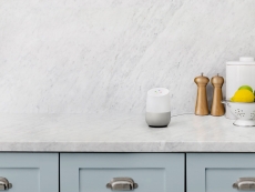 Google releases more Home Speaker details