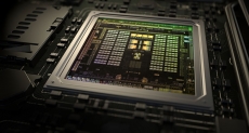 Shield Tablet with Tegra X1 coming soon