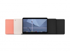 Pixelbook Go is Google&#039;s new flagship Chromebook