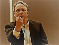 Torvalds wades into CTS Labs&#039; AMD chip security report