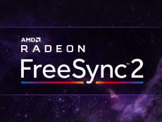 Microsoft and AMD bring FreeSync to Xbox One