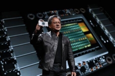 Nvidia and IBM to follow Microsoft on SSD/GPU