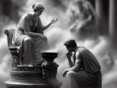 Oracle E-Business Suite hacked in $50 million extortion campaign