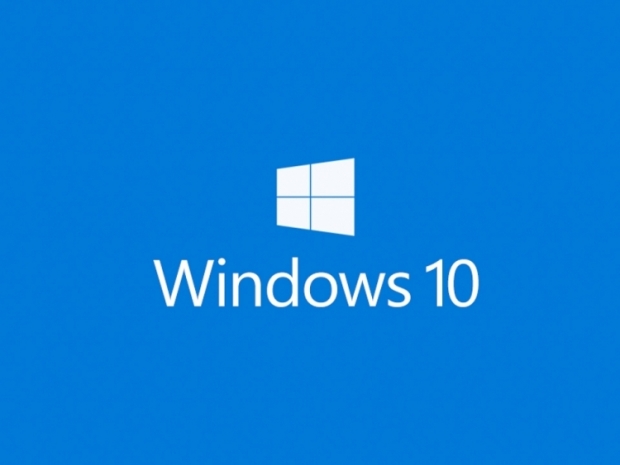 Windows 10 RS4 April update launches today