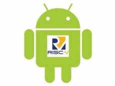 Alibaba Cloud porting Android to RISC-V