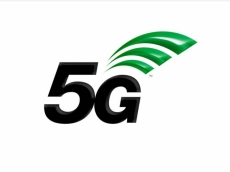 5G will reach 40 percent of the world by 2024