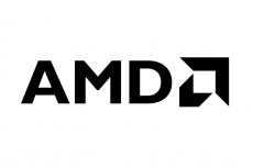 AMD&#039;s Fiji GPU graphics card to feature High-Bandwidth Memory