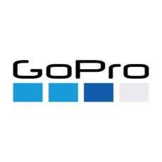 GoPro launches new subscription plans and Quik App for Mac