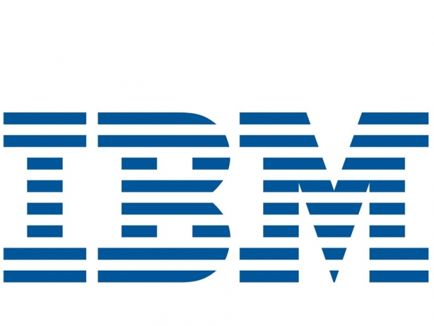 IBM COO of AI and Quantum talks 2019